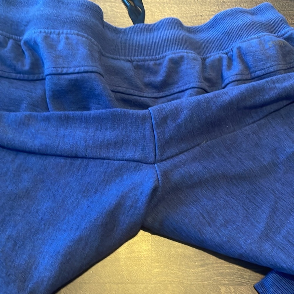 Men’s joggers - Picture 4 of 7
